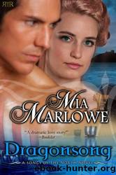 Dragonsong by Mia Marlowe