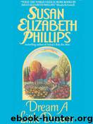 Dream A Little Dream by Susan Elizabeth Phillips