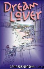Dream Lover by Lyn Denison