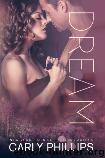 Dream by Carly Phillips
