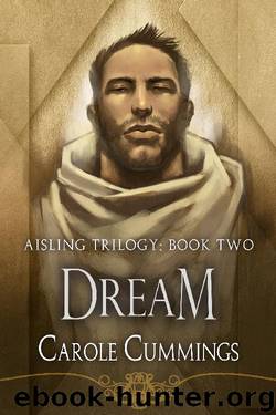 Dream by Carole Cummings
