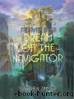 Dream of the Navigator Faraway Saga, #1 by Stephen Zimmer