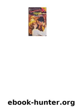 Dreams 02 by Jayne Ann Krentz