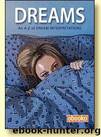 Dreams A-Z by Gustavus Hindman Miller