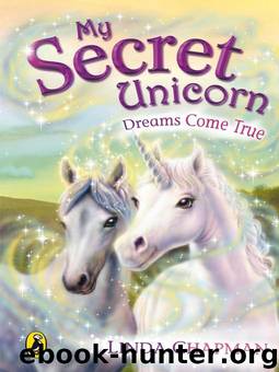 Dreams Come True by Linda Chapman