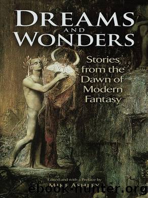 Dreams and Wonders by Unknown