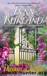 Dreams of Lilacs by Lynn Kurland