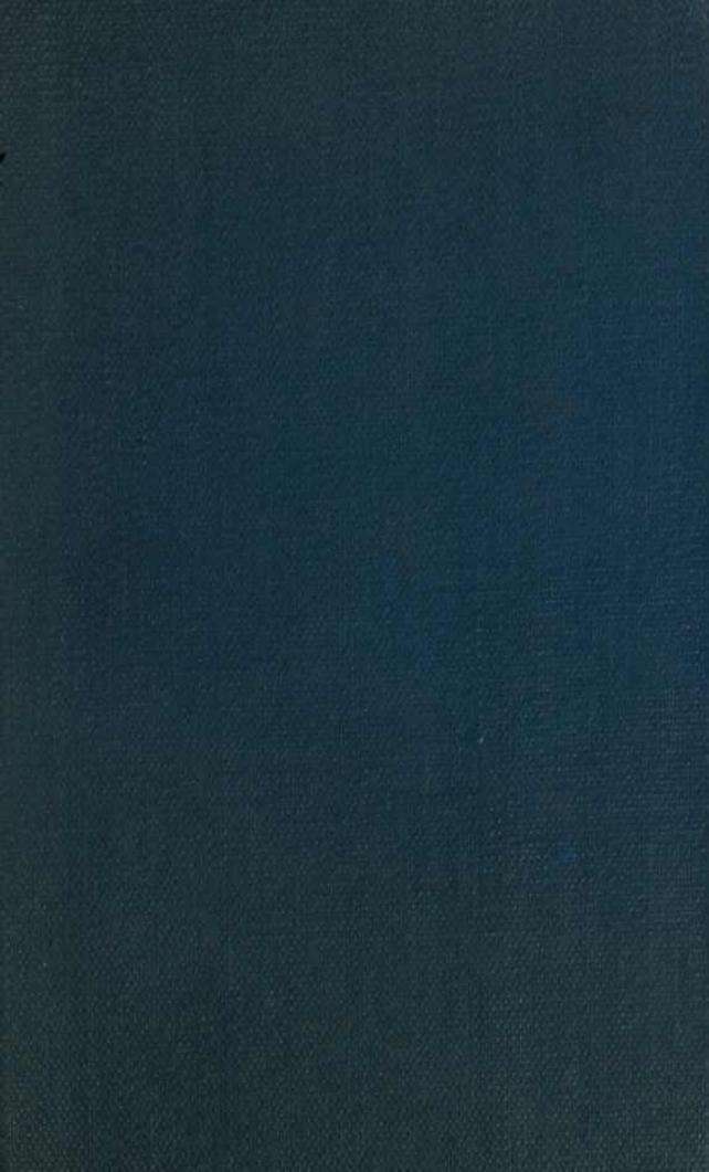 Dreams of a spirit-seer : illustrated by dreams of metaphysics by Immanuel Kant E.F. Goerwitz (transl.) F. Sewall (ed.)