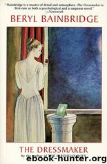 Dressmaker by Beryl Bainbridge