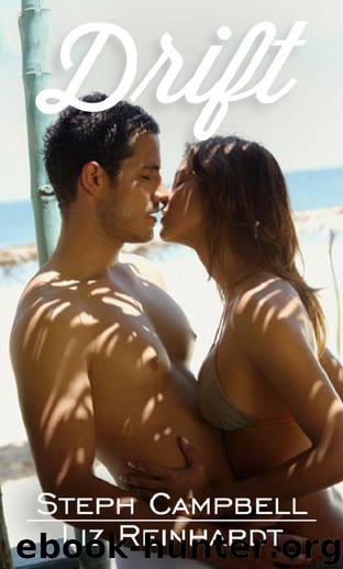 Drift (Lengths) by Campbell Steph & Reinhardt Liz