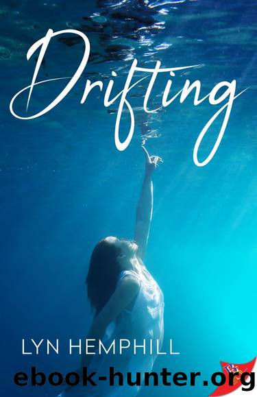 Drifting by Lyn Hemphill
