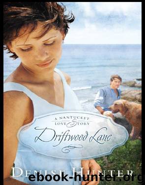 Driftwood Lane by Denise Hunter
