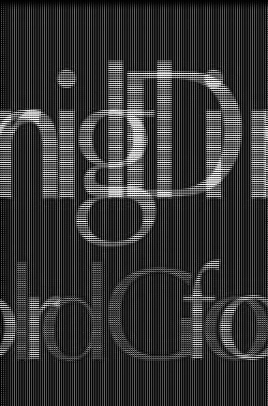 Drilling for Gold: How Corporations Can Successfully Market to Small Businesses by John Warrillow