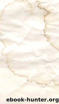 Drink Your Whisky Like A Man: Poetry from 2008 to 2014 by Andrew Egan