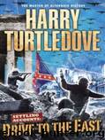 Drive to the East (sa-2) by Harry Turtledove