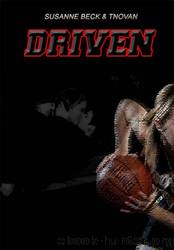 Driven by Susanne Beck T Novan