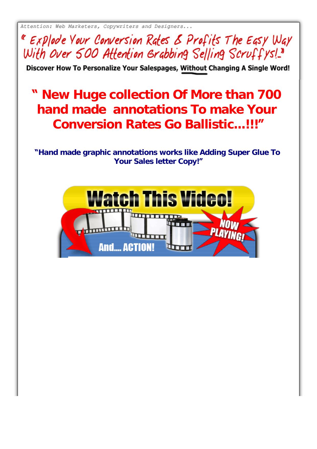 Driving Online Dollars- Make Passive Income! by Best of Kuszter's Collection