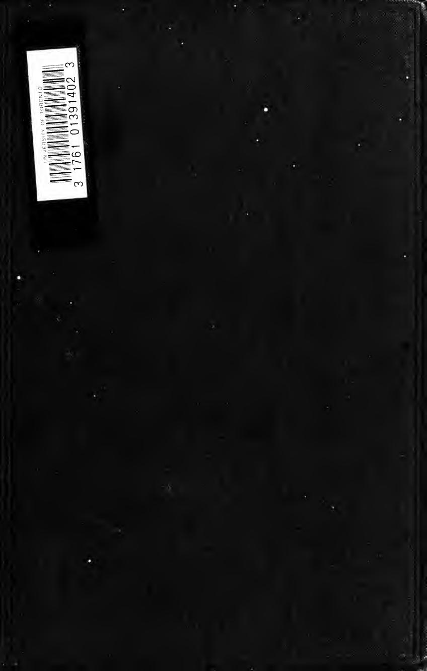 Drop forging, die sinking and machine forming of steel; modern shop practice, processes, methods, machines, tools and details .. by Woodworth Joseph Vincent 1877-