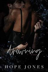 Drowning by Hope Jones
