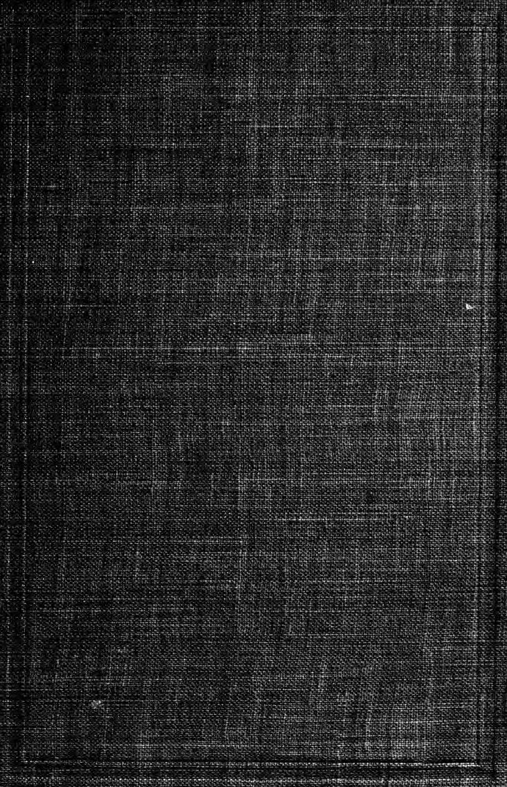 Dry-farming: its principles and practice by Macdonald William