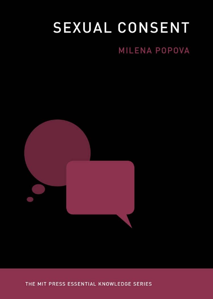 Dubcon: Fanfiction, Power, and Sexual Consent by Milena Popova
