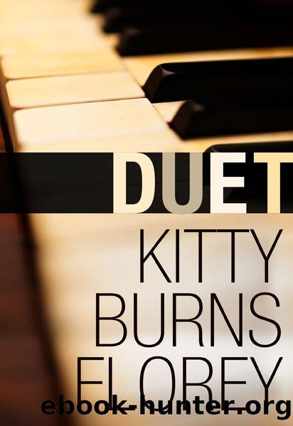 Duet by Kitty Burns Florey