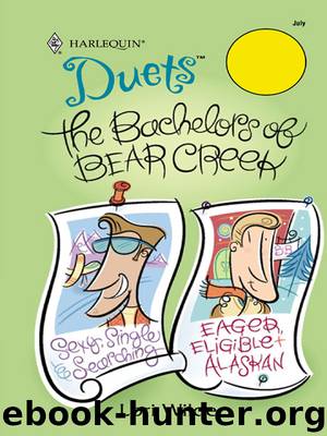 Duets 2-in-1 by Lori Wilde
