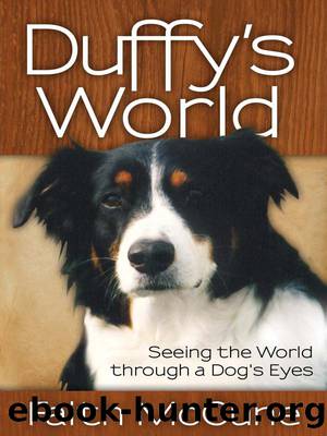 Duffy's World by McCune Faith;