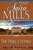 Duke's Double by Anita Mills