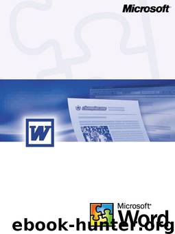 Dune Book 5 Heretics of Dune by Frank Herbert