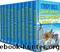 Dune House Cozy Mysteries Box Set Books 1 - 10 (Dune House Cozy Mysteries 10 Book Boxed Sets) by Bell Cindy