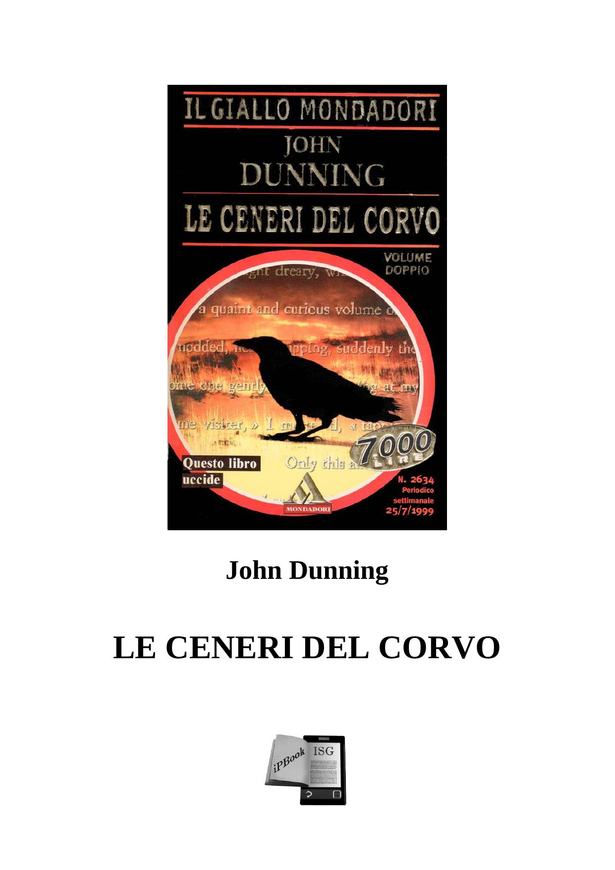 Dunning John by Alberto