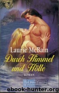 Durch Himmel und Hoelle by Durch Himmel und Hoelle