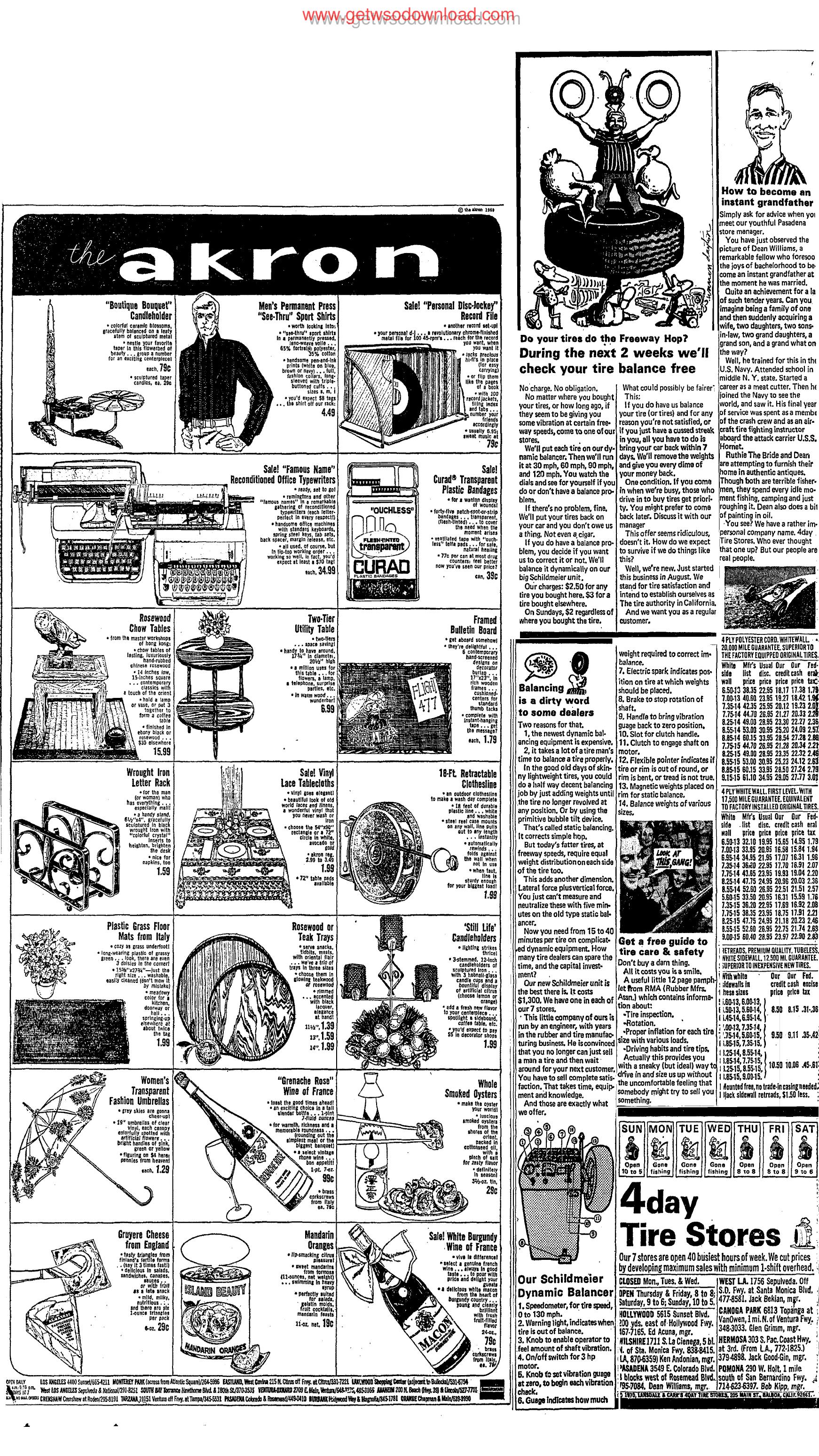 During the next 2 weeks by Unknown