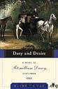 Duty and Desire by Pamela Aidan