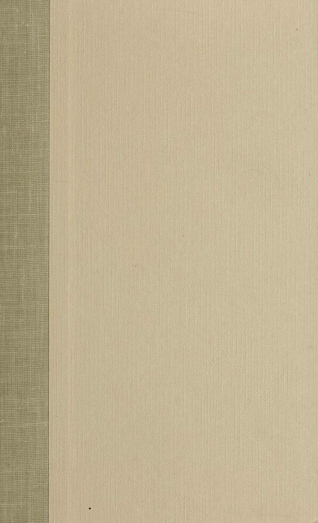 Dying with Dignity: Understanding Euthanasia by Derek Humphry