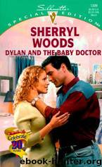 Dylan and the Baby Doctor