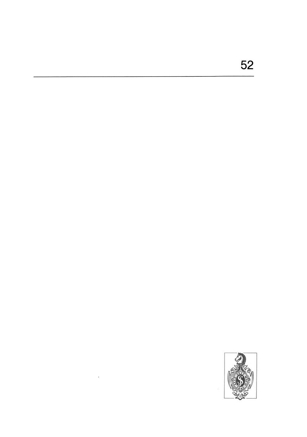 Dynamics and Patterns in Complex Fluids: New Aspects of the Physics-Chemistry Interface by W. Helfrich B. Klösgen (auth.) Professor Dr. Akira Onuki Professor Dr. Kyozi Kawasaki (eds.)