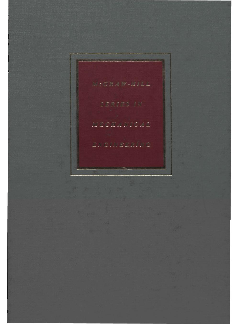 Dynamics: Theory and Applications (Mcgraw Hill Series in Mechanical Engineering) by Thomas R. Kane David A. Levinson