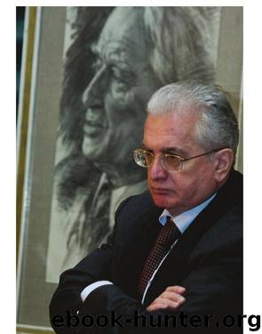 Dynastic Rule by Norman Geraldine;