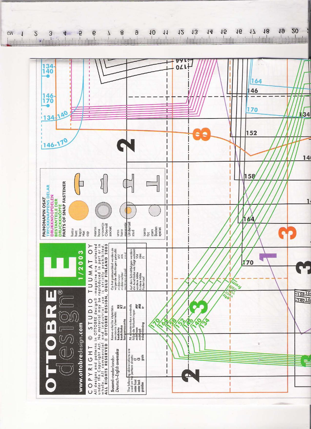 E PDF 2003-1 by Unknown