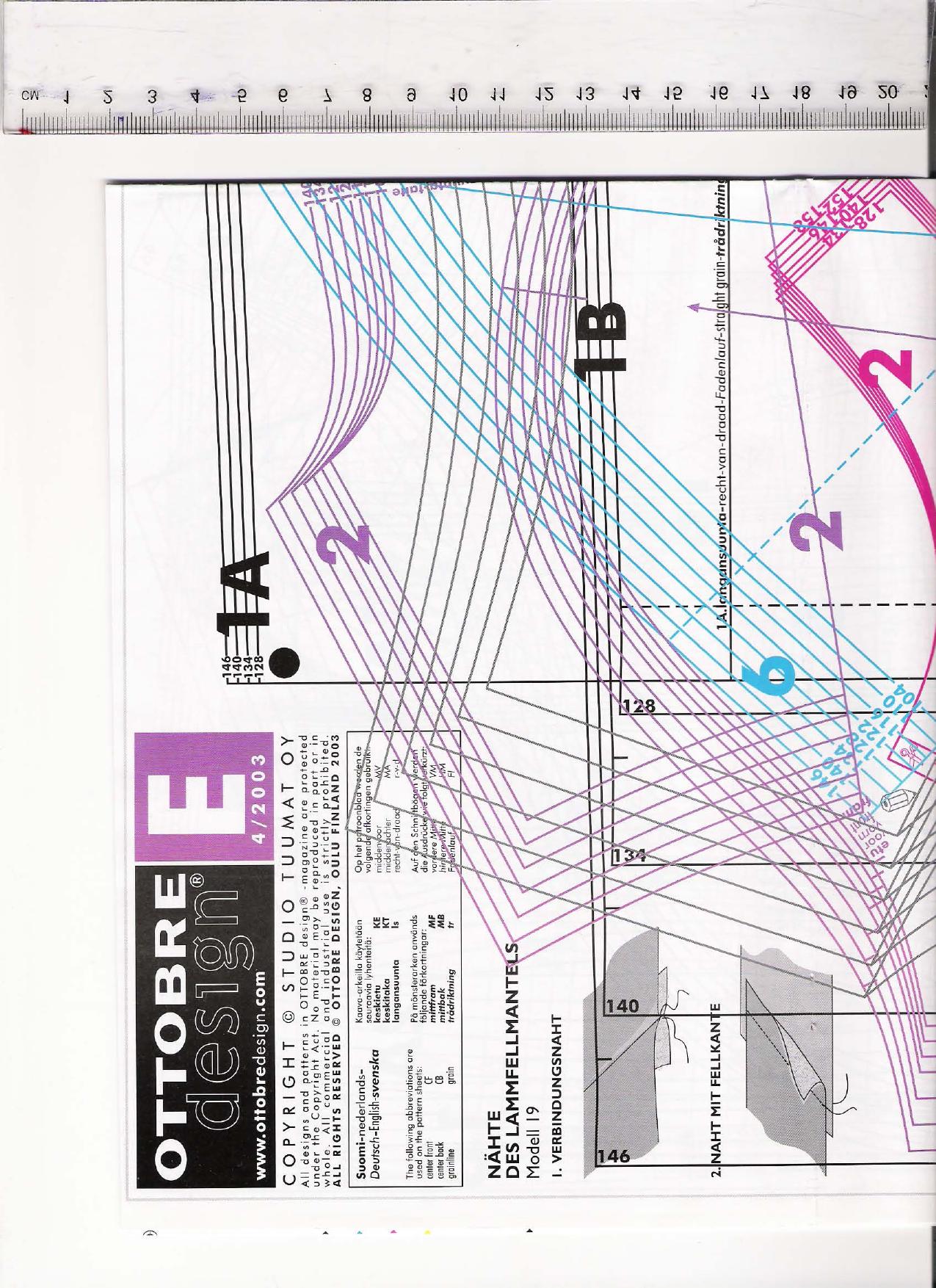 E PDF 2003-4 by Unknown