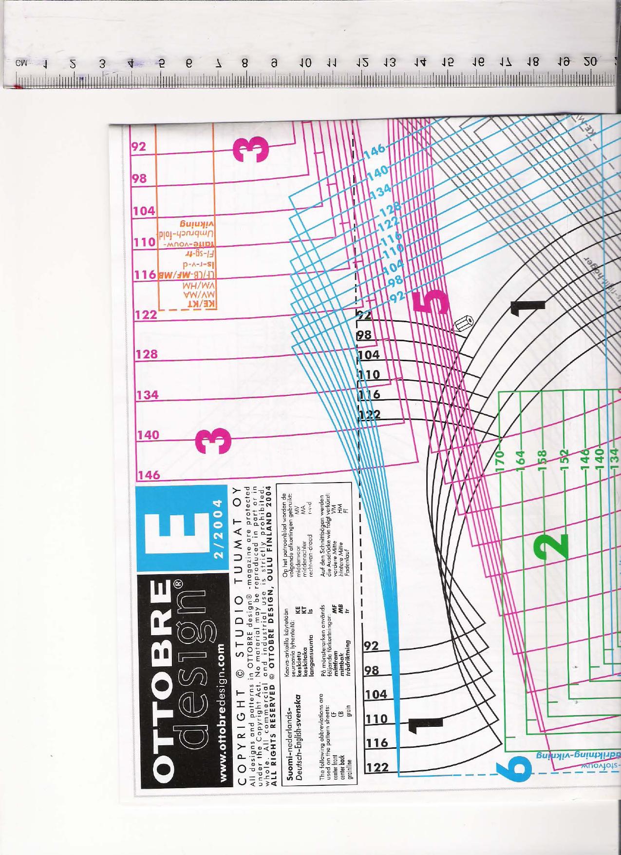 E PDF 2004-2 by Unknown