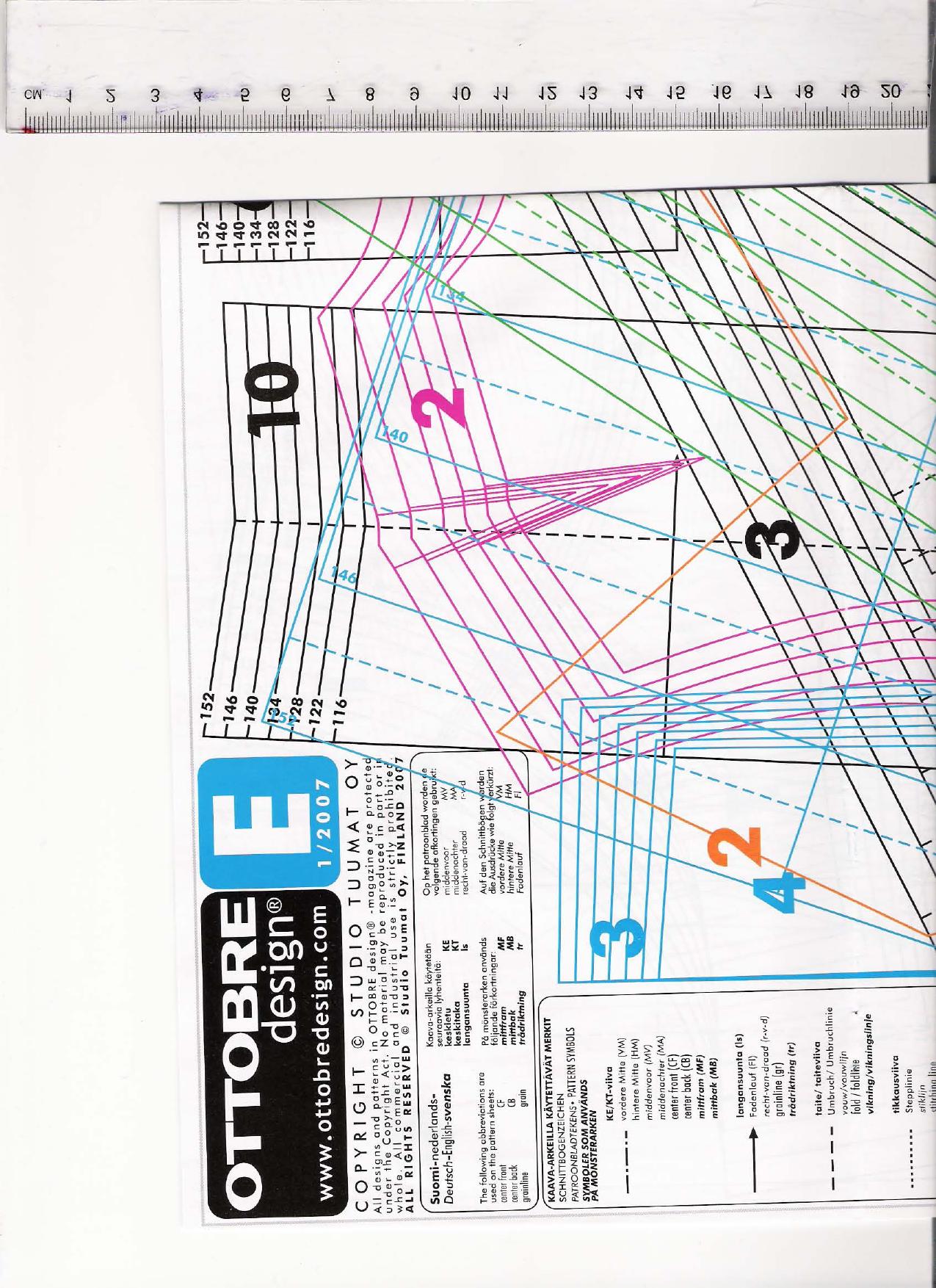 E PDF 2007-1 by Unknown