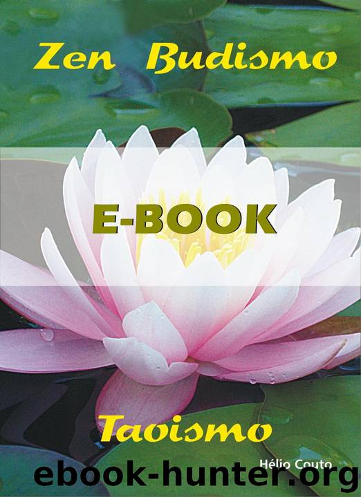 E-Book by USUARIO