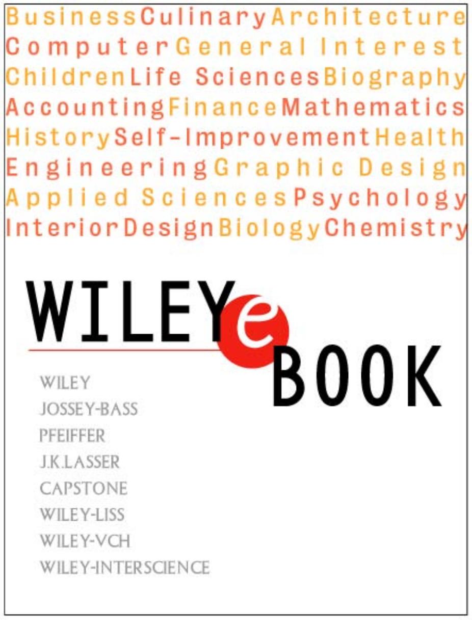 E-Business Privacy and Trust: Planning and Management Strategies by Paul Shaw