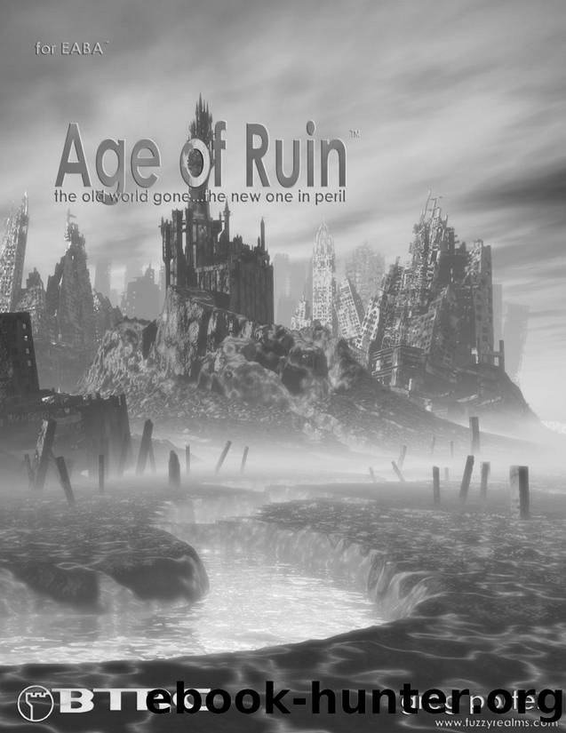 EABA Age of Ruin v1.0gs by BTRC