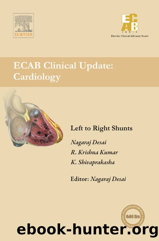 ECAB Clinical Update: Cardiology by unknow