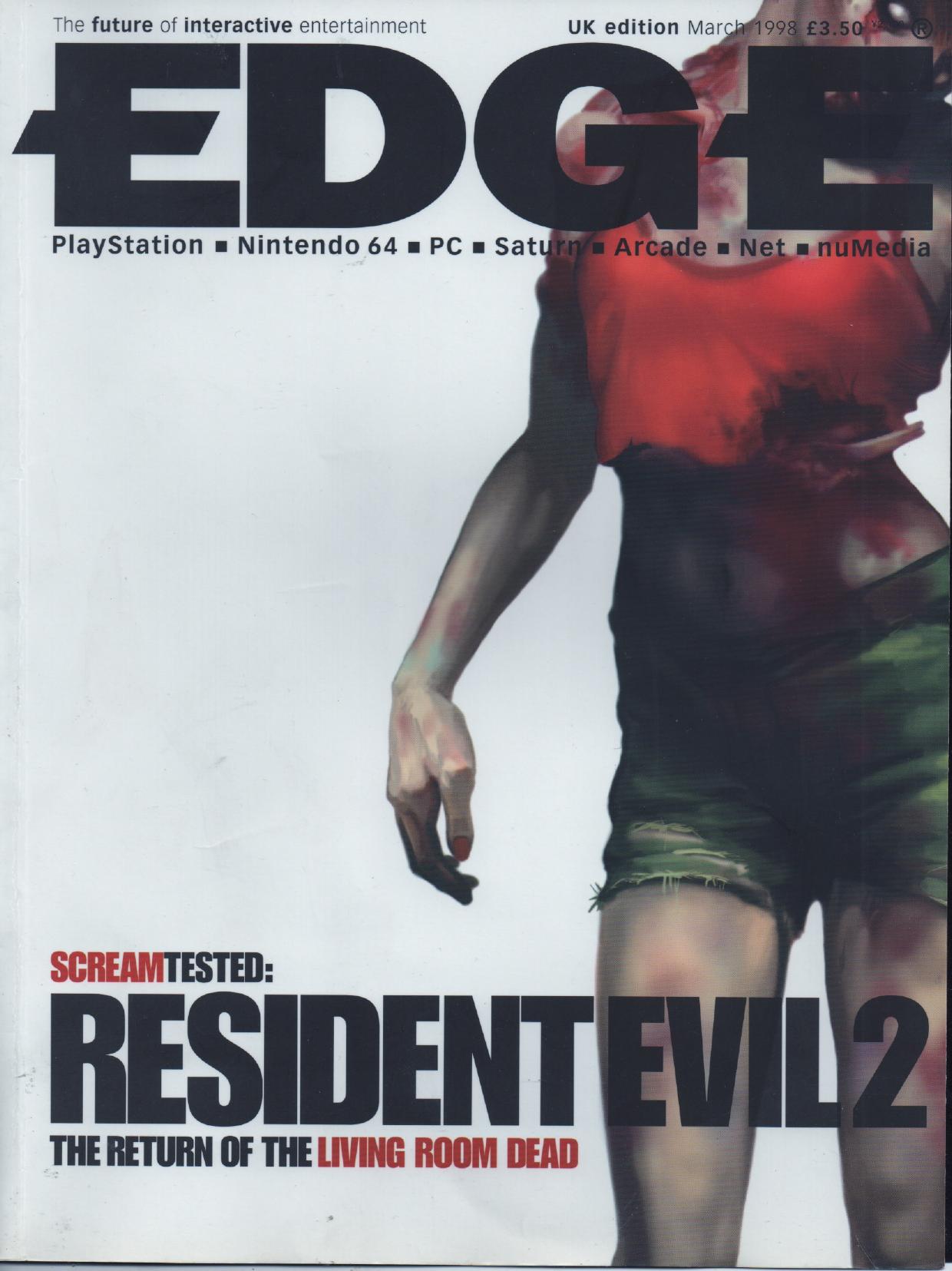 EDGE-056-MAR-1998 by Unknown