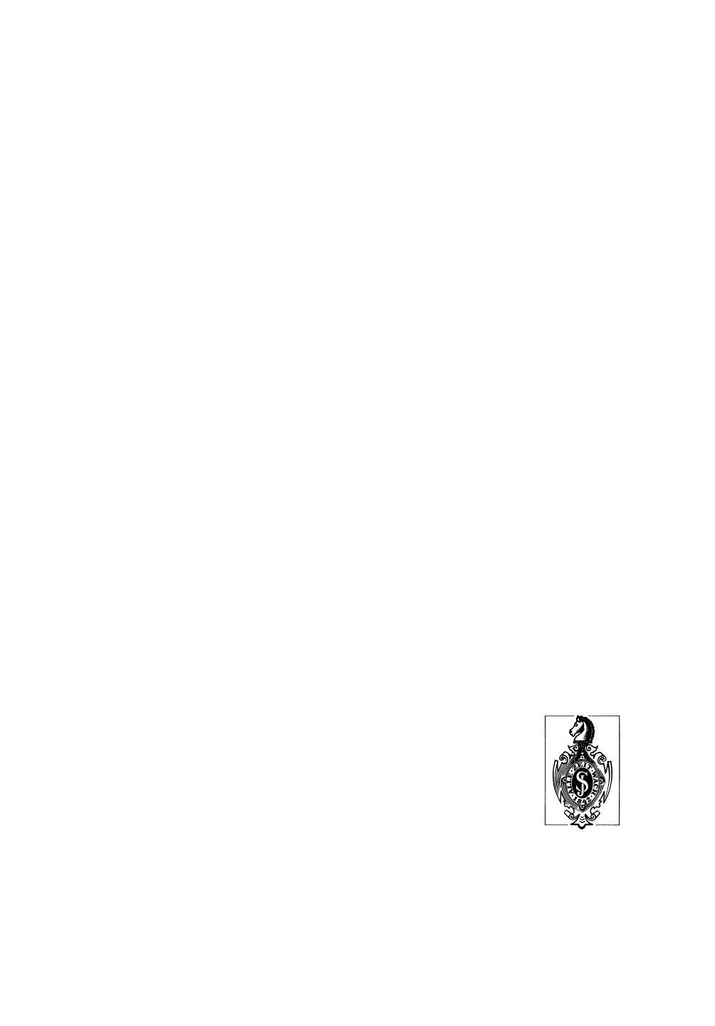 EEG Atlas for Anesthesiologists by Professor Dr. Ina Pichlmayr Dr. Peter Lehmkuhl Dr. Ulrich Lips (auth.)